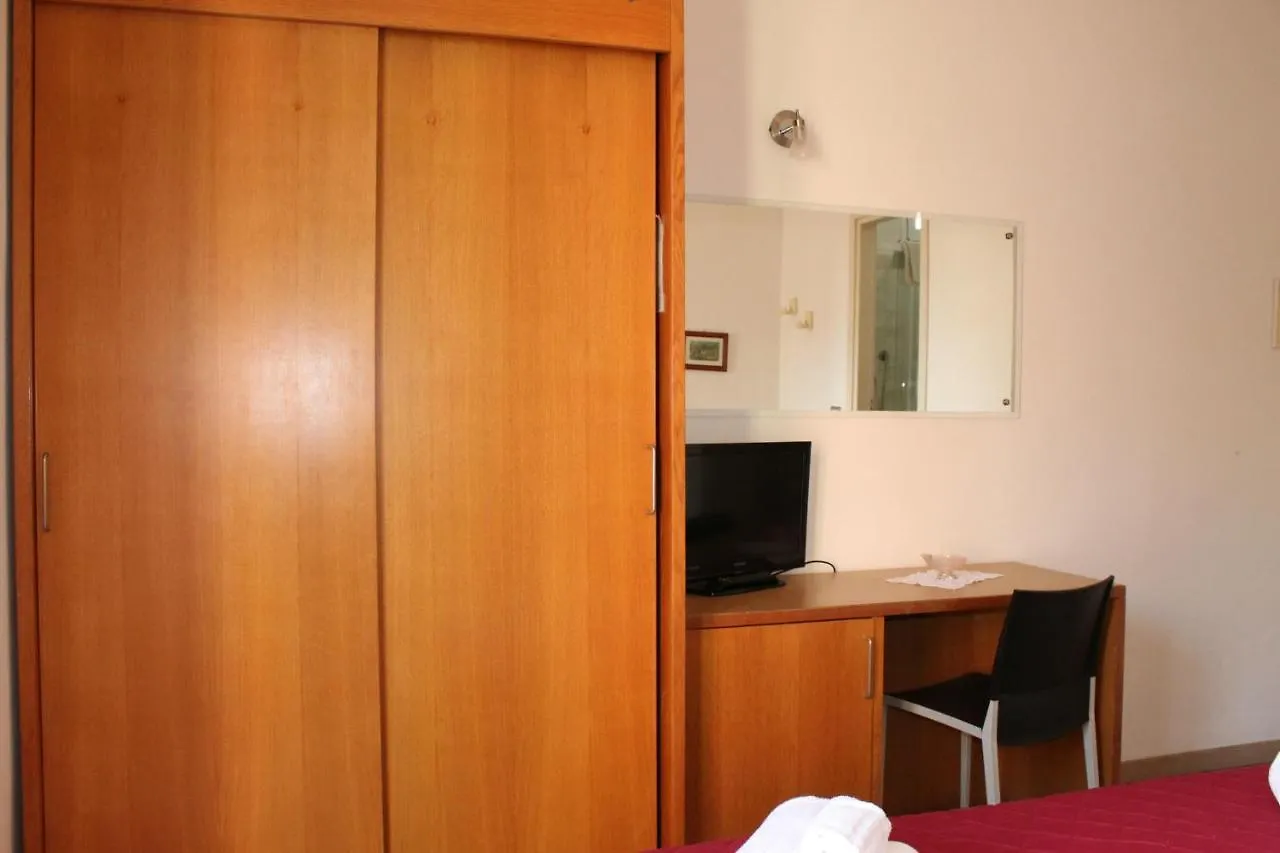 ***  Hotel Morolli Rimini Italia