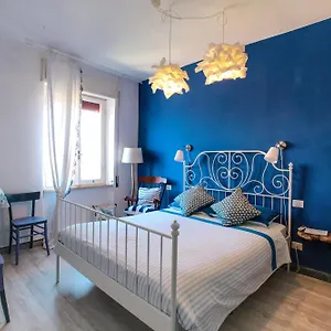 Your Seaside Flat Appartamento Porto Santo Stefano (Grosseto)