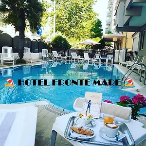 Hotel Giglio
